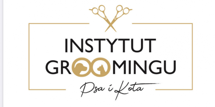 instytut groomingu